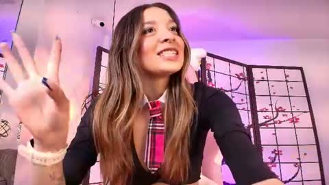 Victoria for you  online show from July 2026 03:23:02 AM