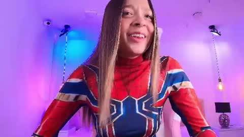  Victoria for you  online show from July 2026 03:54:02 AM