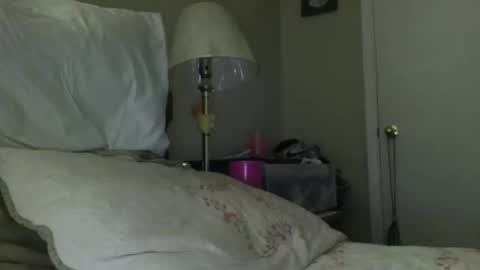 Victoria and Drew online show from October 2025 02:41:01 PM