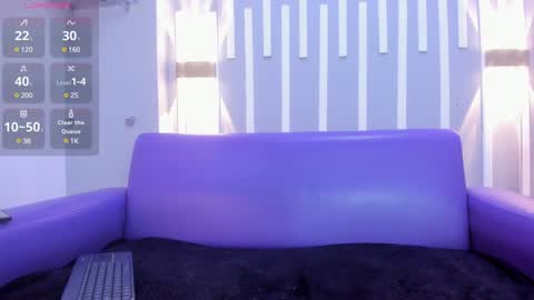 Snapshot of victoria_badgal chatting on December 2024 09:16:01 PM Victoria online show from December 2024 09:16:01 PM