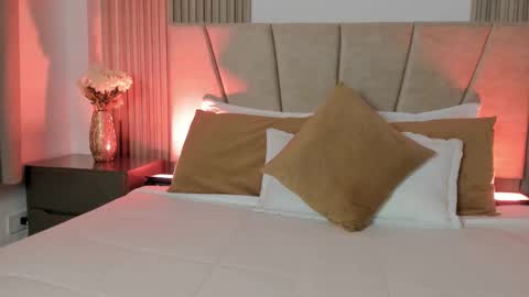 VIC online show from September 2025 12:06:01 PM