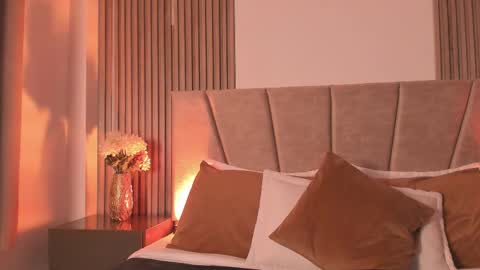 VIC online show from September 2025 12:17:02 PM