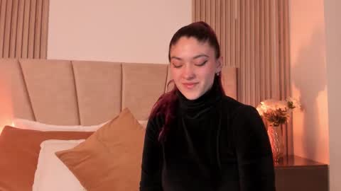 VIC online show from September 2025 12:08:02 PM