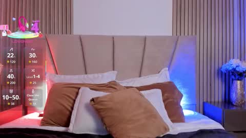 VIC online show from September 2025 12:42:01 PM