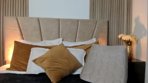 VIC online show from October 2025 12:14:02 PM