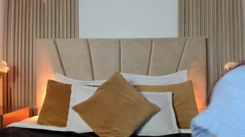 VIC online show from October 2025 11:53:01 AM