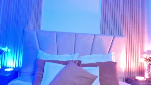 VIC online show from October 2025 11:33:02 AM