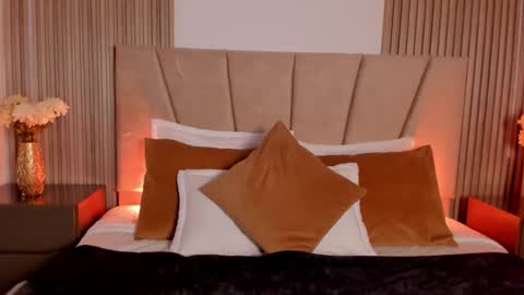 VIC online show from November 2025 12:05:02 PM