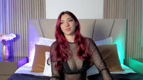 VIC online show from November 2025 11:54:01 AM