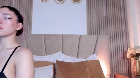 VIC online show from November 2025 11:41:01 AM