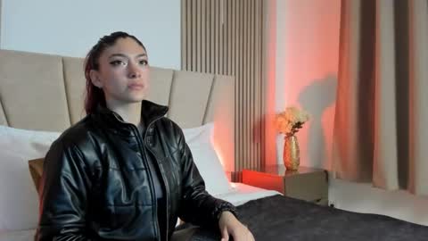 VIC online show from November 2025 11:43:01 AM