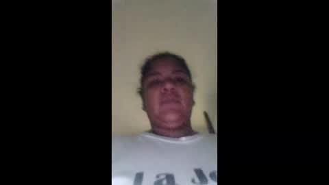 lut83 online show from March 2026 11:33:01 PM