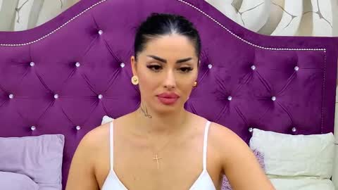 victoria_bonie online show from December 2025 05:23:01 AM