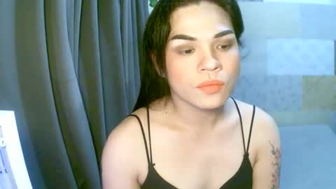 Snapshot of victoria_browen chatting on December 2024 07:29:01 AM victoria online show from December 2024 07:29:01 AM