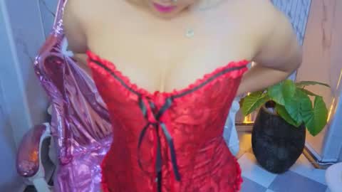 victoria_castillo_b online show from March 2026 07:52:01 PM