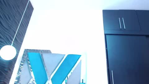 Victoria online show from September 2025 11:23:01 AM