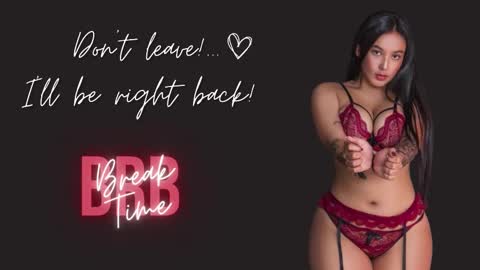 Victoria Collins online show from March 2025 05:05:01 PM