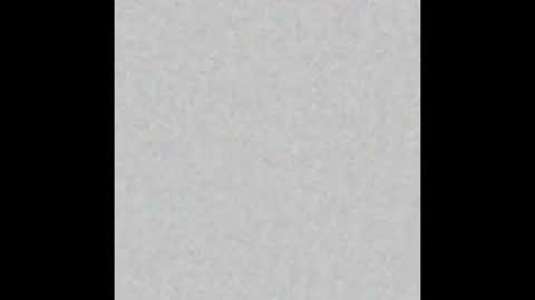 Victoria Collins online show from March 2025 06:55:01 PM