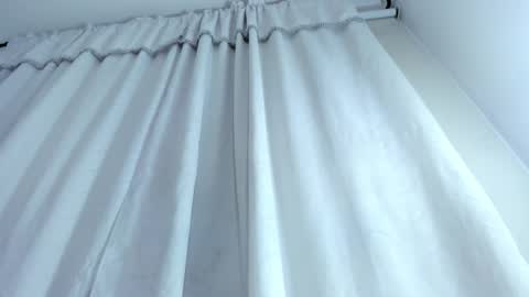 valentina online show from September 2025 11:33:02 AM