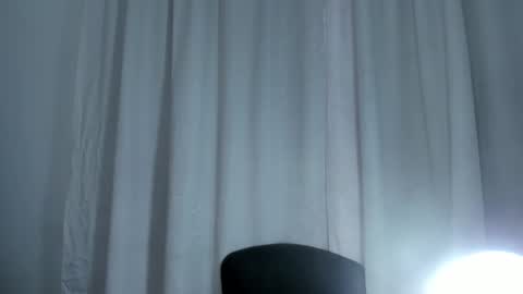 valentina online show from September 2025 11:34:02 AM