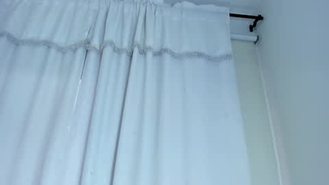 valentina online show from September 2025 11:37:02 AM