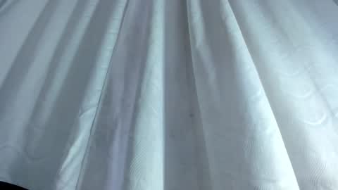 valentina online show from October 2025 11:39:01 AM