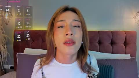 victoria online show from October 2025 07:47:01 PM