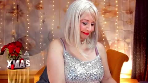 diorvictoria9 online show from December 2024 06:39:02 PM