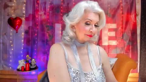 diorvictoria9 online show from February 2025 07:25:01 PM