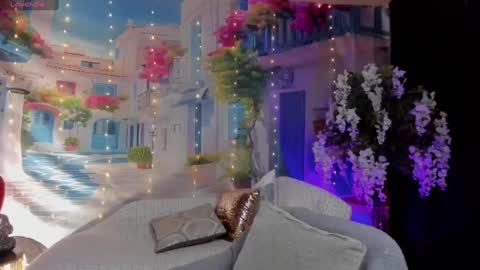 diorvictoria9 online show from September 2025 06:09:01 PM