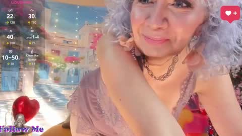 diorvictoria9 online show from November 2025 08:29:01 PM