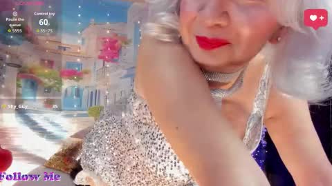 diorvictoria9 online show from November 2025 10:01:02 PM