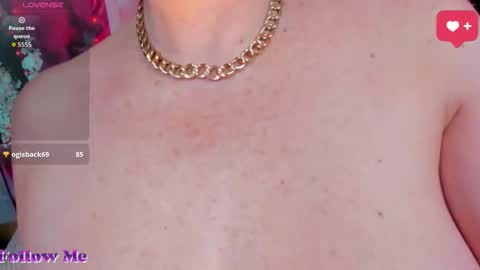 diorvictoria9 online show from March 2026 07:31:01 PM