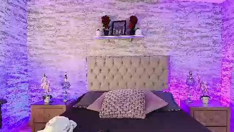 Im Victoria Divine online show from July 2026 06:54:02 PM
