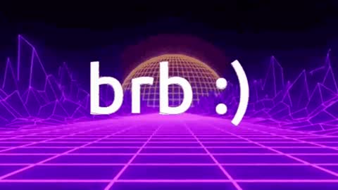 victoria online show from February 2025 10:01:01 PM