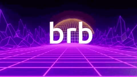 victoria online show from March 2025 12:37:02 AM