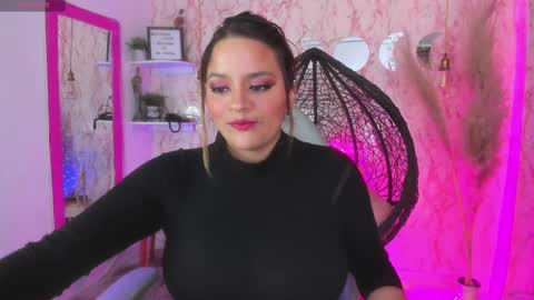 victoria_floyd1 online show from January 2025 03:11:02 AM