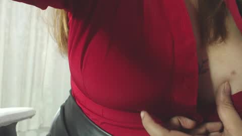 victoria_floyd1 online show from February 2025 02:25:01 AM