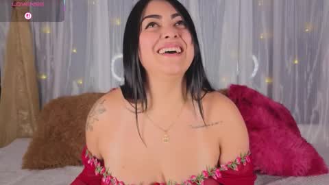 Victoria  online show from November 2025 12:10:01 AM