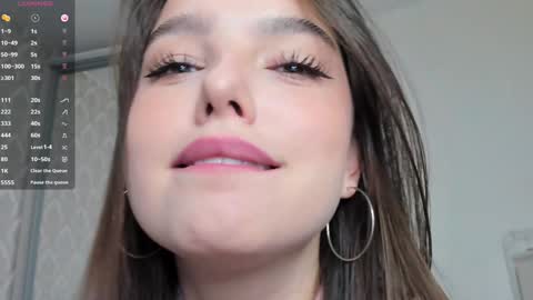       online show from December 2024 01:22:02 PM