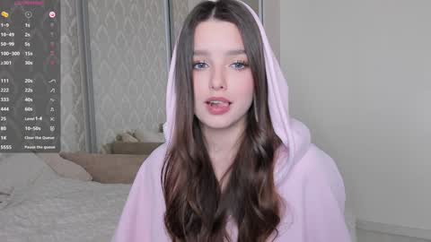       online show from December 2024 03:53:02 PM