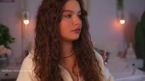       online show from September 2025 10:39:01 AM