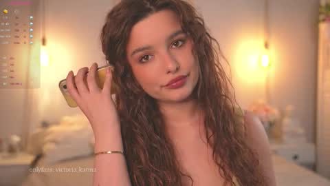       online show from October 2025 02:49:01 PM