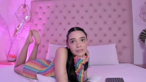 Snapshot of victoria_kitt chatting on February 2025 01:47:02 AM victoria_kitt online show from February 2025 01:47:02 AM