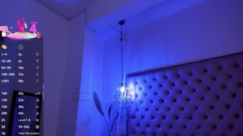 Snapshot of victoria_kitt chatting on November 2025 07:57:01 PM victoria_kitt online show from November 2025 07:57:01 PM