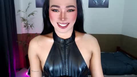 Victoria online show from April 2026 09:29:02 PM