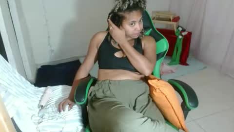 VICKY online show from January 2026 09:47:01 AM