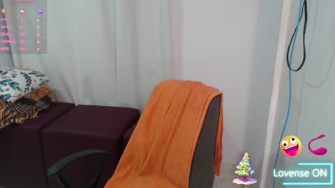 victoria online show from December 2024 09:48:02 AM