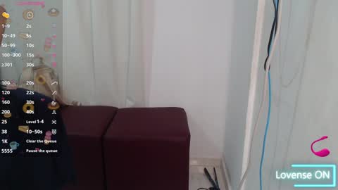 victoria online show from January 2025 09:34:01 AM