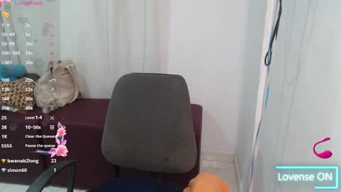 victoria online show from January 2025 09:46:01 AM